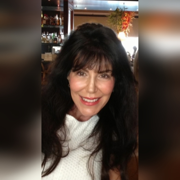 lisalynneb